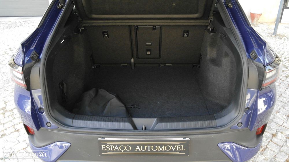 VW ID.5 77 kWh Pro Performance - 13