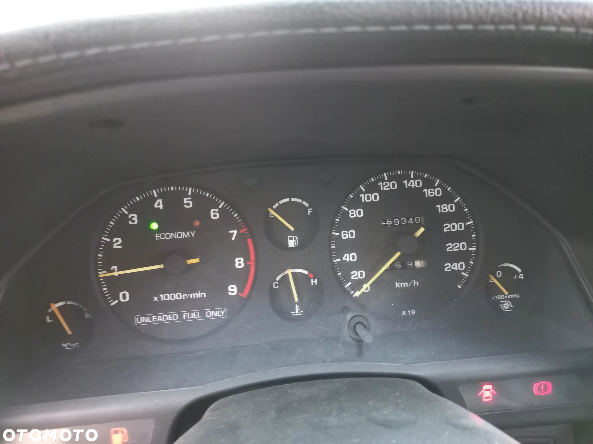 Toyota Celica - 13
