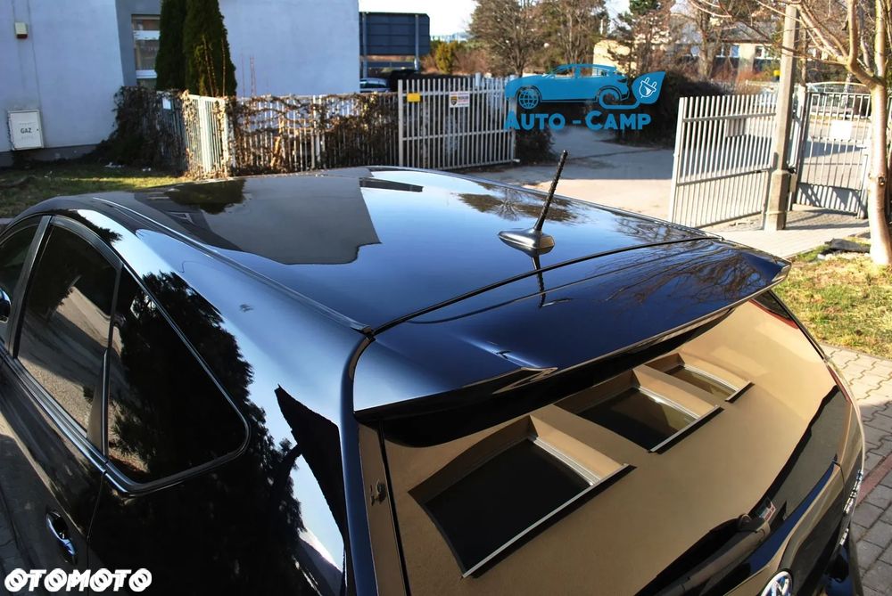 Toyota Prius+ 1.8 HSD Prestige - 36