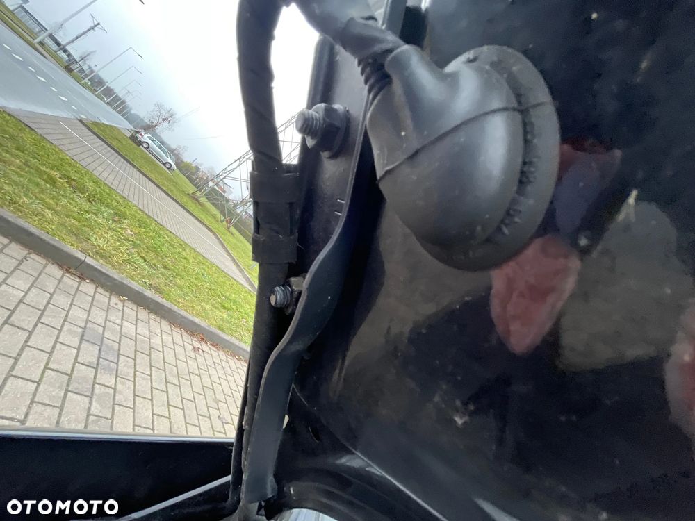 Volkswagen Polo 1.4 Style - 25