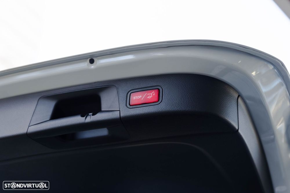 Mercedes-Benz EQA 250+ Edition - 32