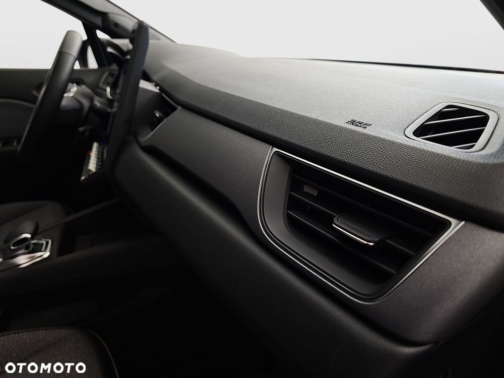 Renault Symbioz 1.6 E-Tech Full Hybrid 145 Techno - 37