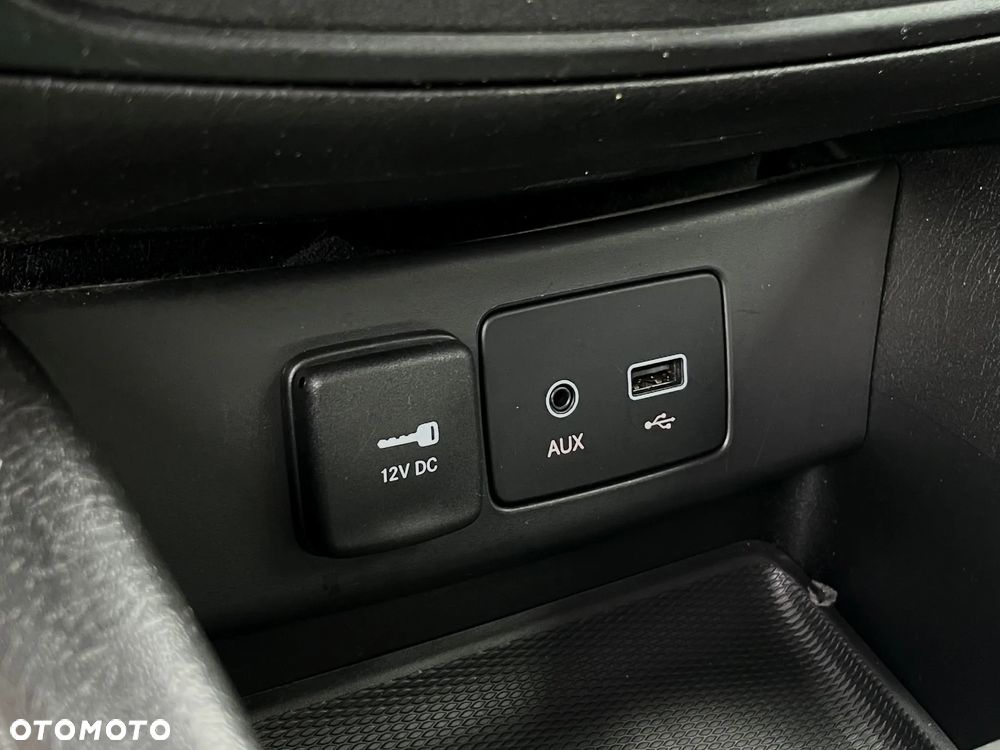 Fiat Tipo 1.4 16V More - 29