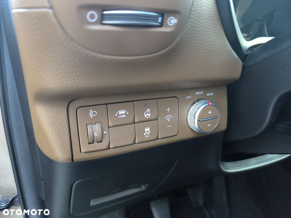 Kia Soul 1.6 GDI Spirit - 24
