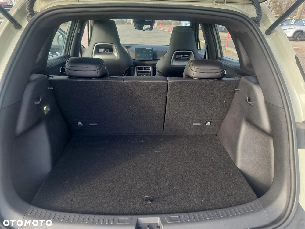 BYD Atto 2 45kWh Active - 20