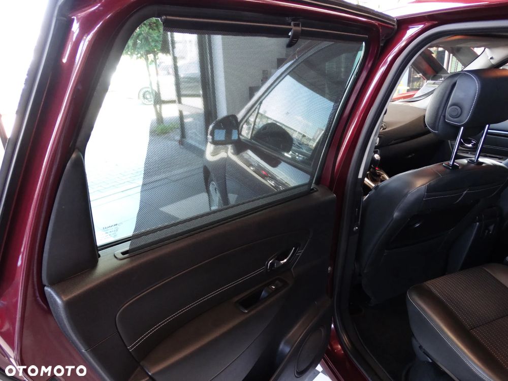 Renault Scenic 1.2 TCe Energy Intens - 21