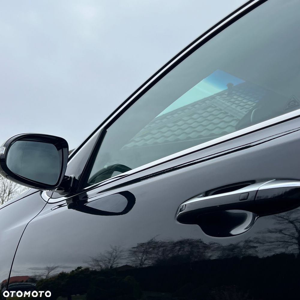 Kia Sportage 1.6 GDI Business Line L 2WD - 19