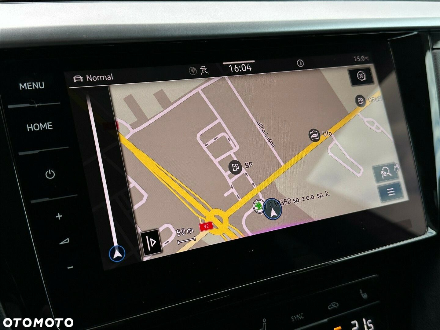 Volkswagen Arteon 2.0 TDI Elegance DSG - 24