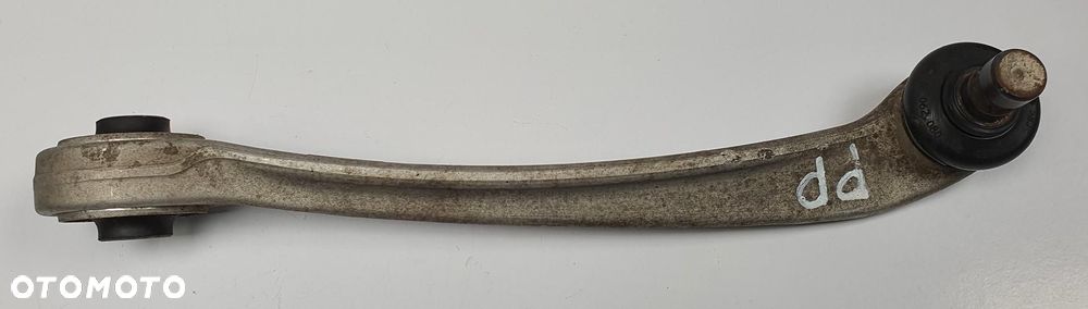 WAHACZ PRAWY PRZÓD VW PASSAT B5 - 1