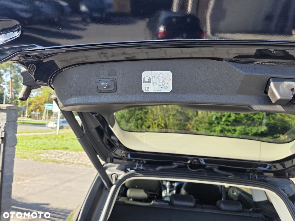 Ford Kuga 2.0 TDCi 4x4 Vignale - 20