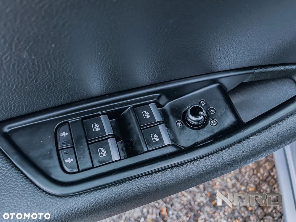 Audi A4 - 32