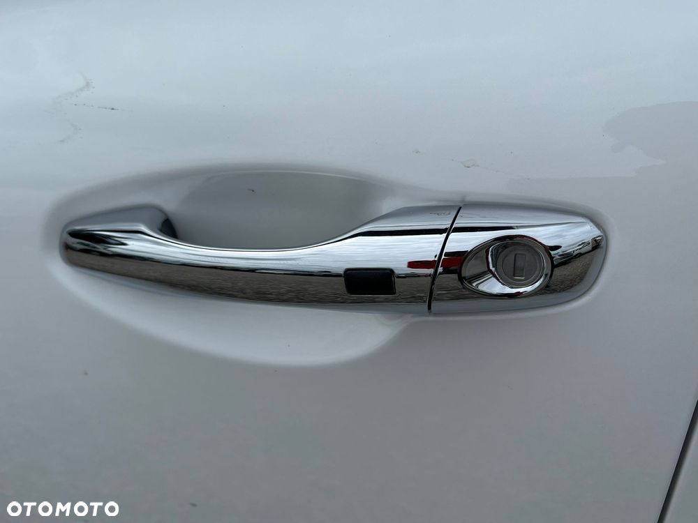 Kia Sorento - 36