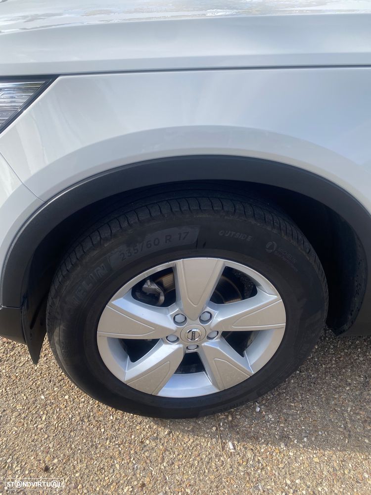 Volvo XC 40 - 7