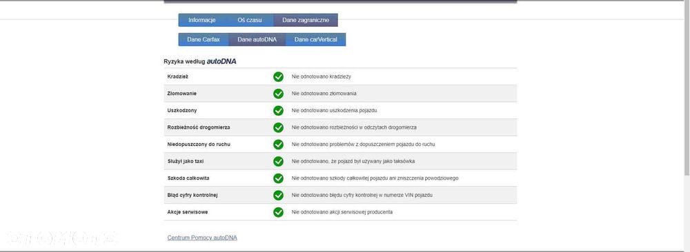 Audi A6 Avant 2.0 TDI Ultra S tronic - 32