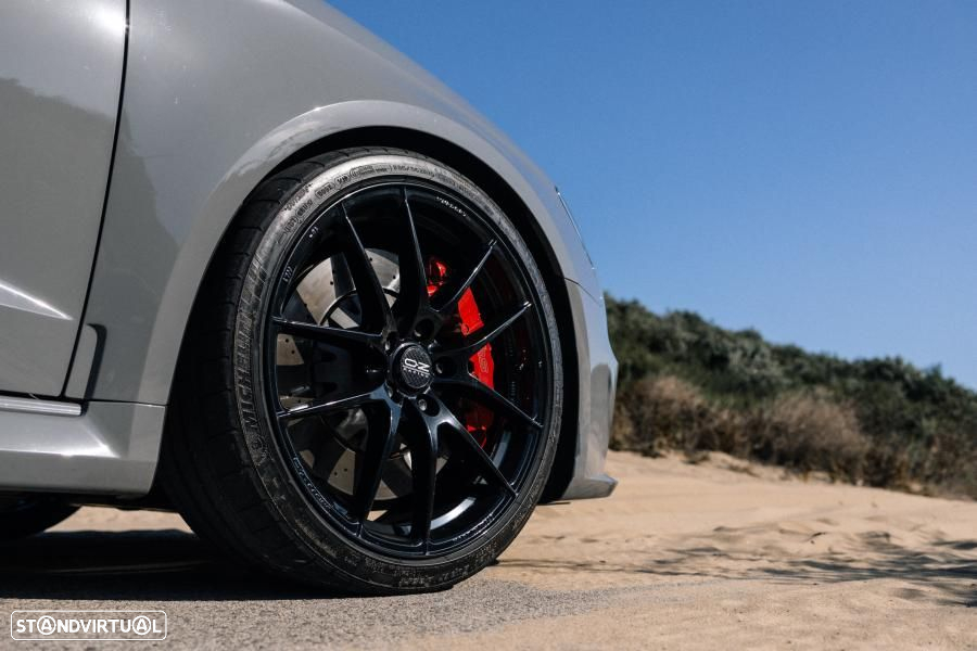 Audi RS3 Sportback 2.5 TFSI quattro S tronic - 11