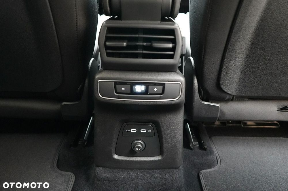 Audi Q4 e-tron - 31