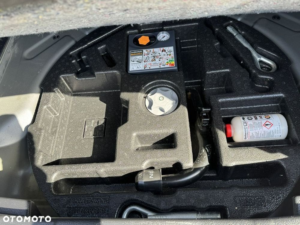 Nissan Qashqai - 37
