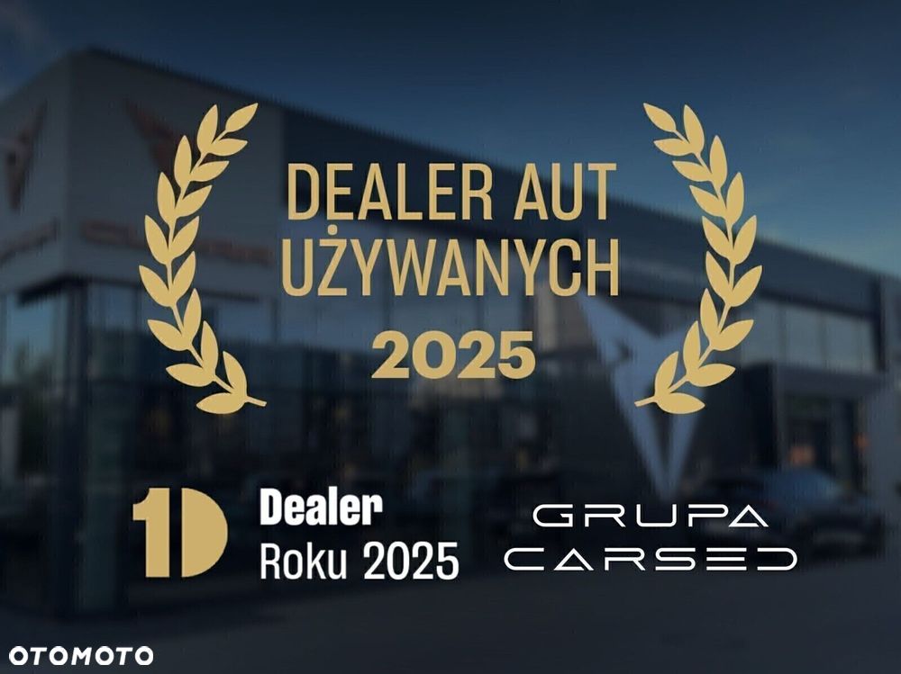 Cupra Formentor 2.0 TSI 4Drive VZ DSG - 7