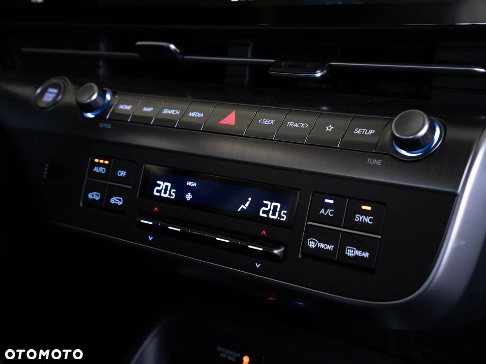 Hyundai Kona 1.0 T-GDI Executive - 33