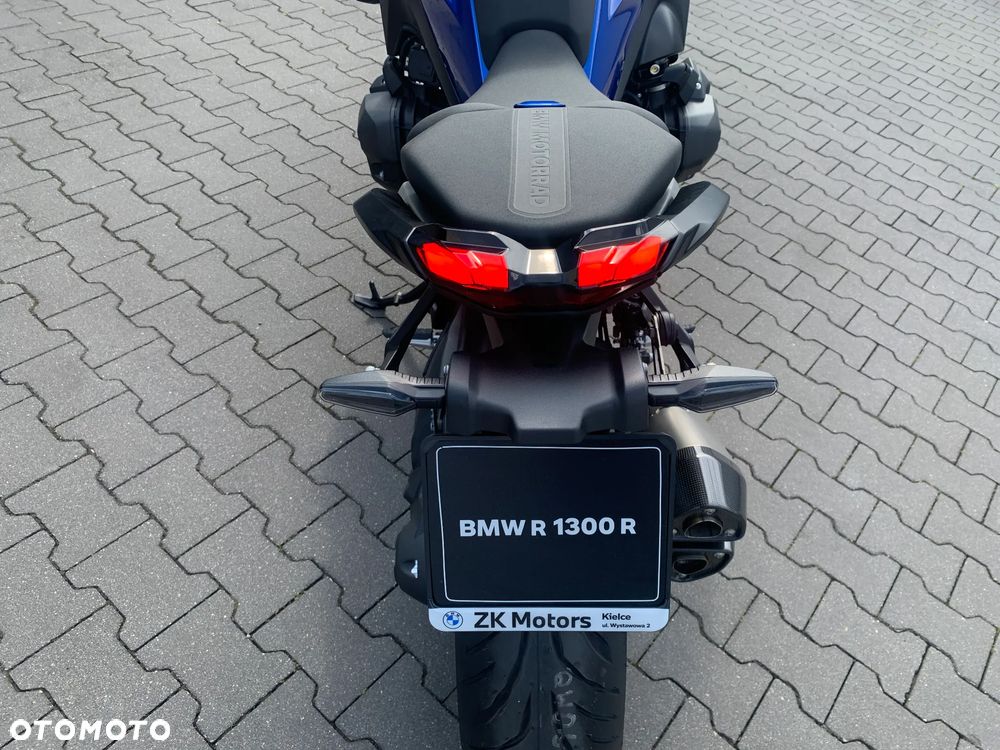 BMW R - 7