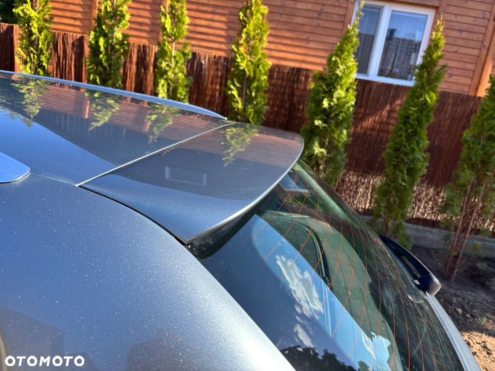 Audi A3 Sportback 2.0 TDI DPF Prime Line S tronic - 14