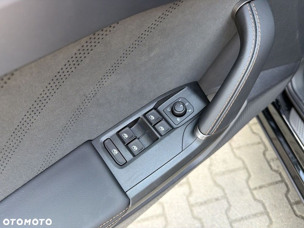 Cupra Formentor - 24