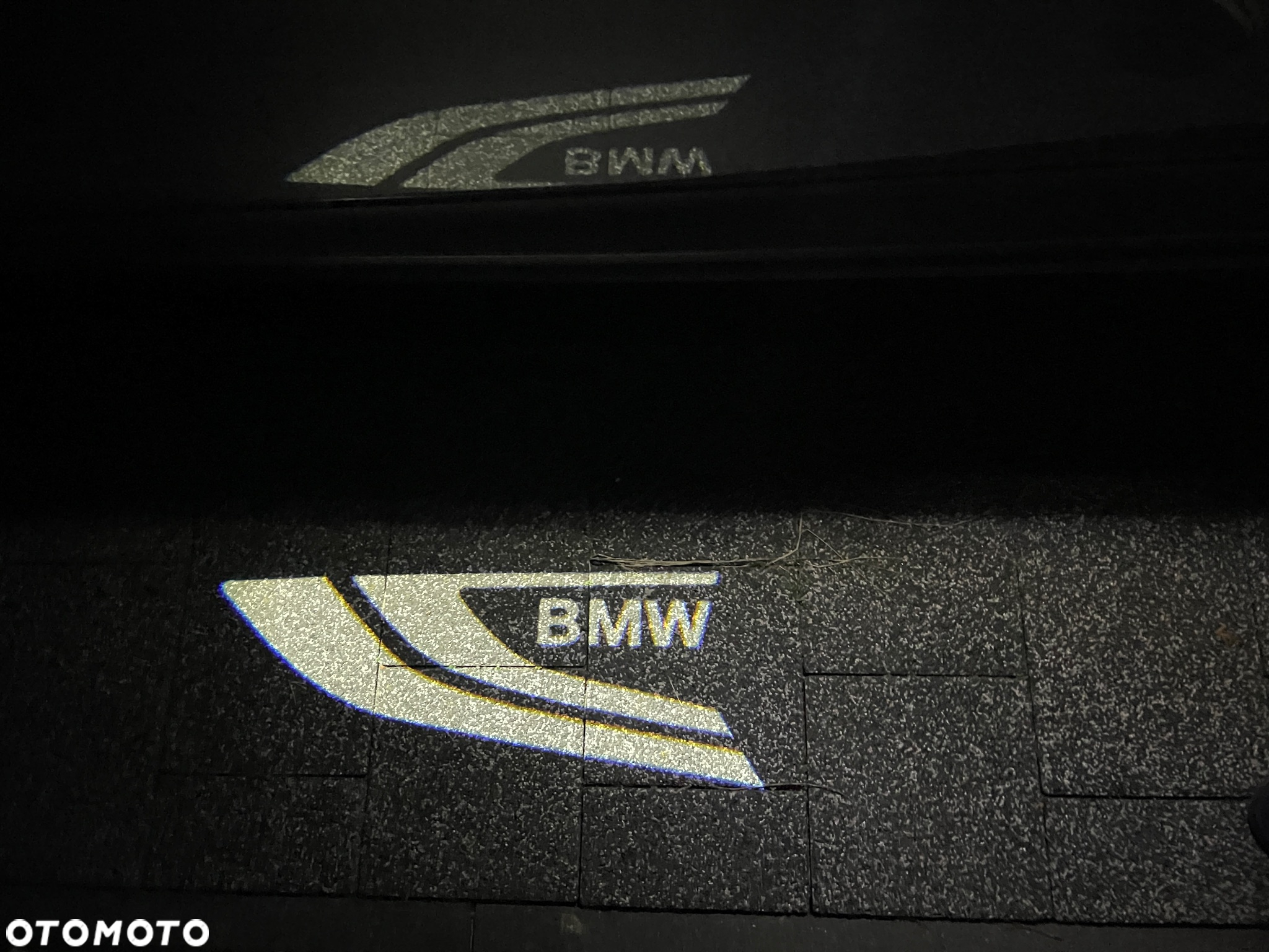 BMW Seria 2 218i M Sport - 28