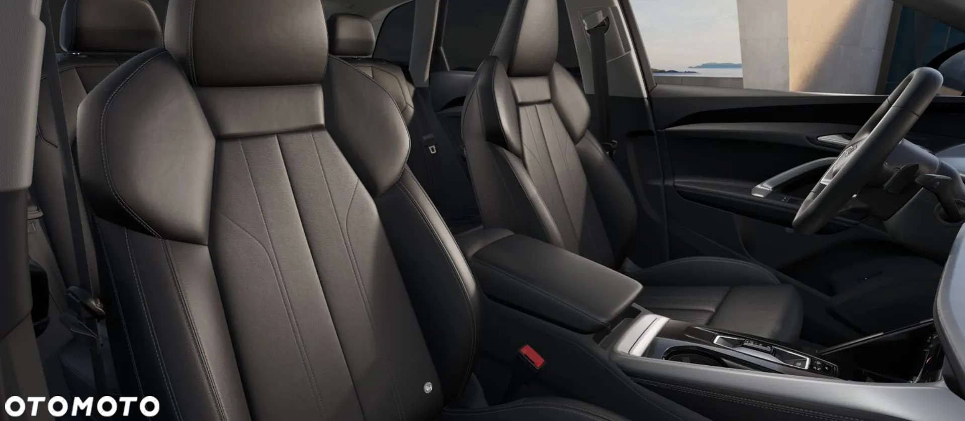 Audi Q5 - 9