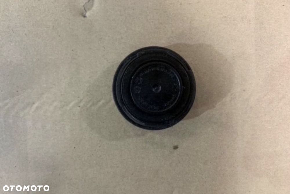 06k103488 korek wlewu oleju audi a4 b8 a5 8t a7 - 2