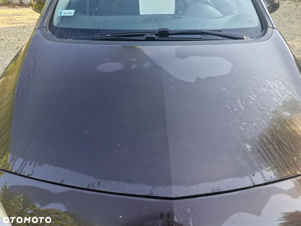 Opel Astra - 11