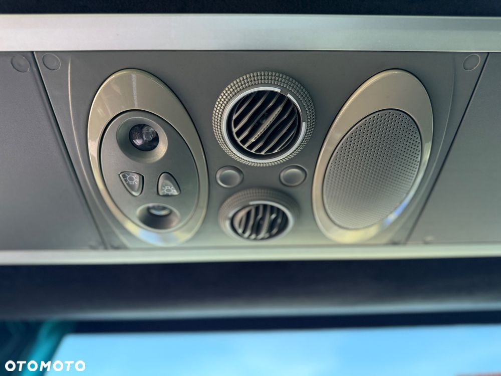 Mercedes-Benz Atego Unvi - 29