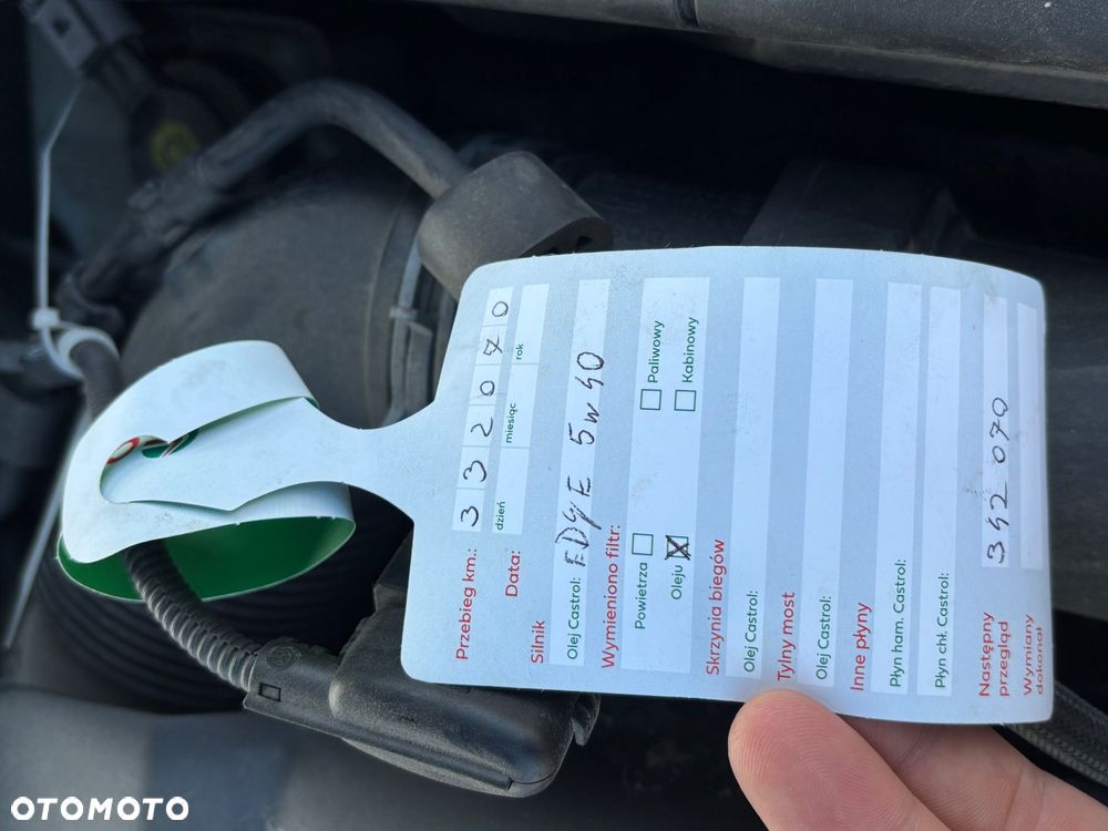 Audi A3 Sportback 1.9 TDI DPF Ambition - 21