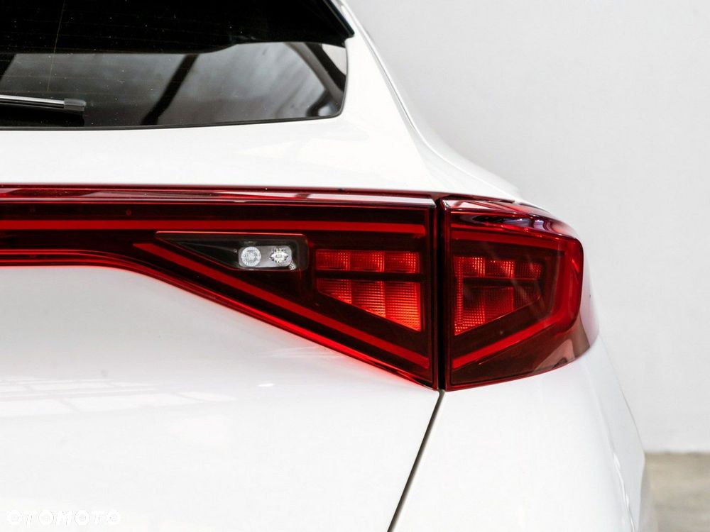 Cupra Formentor 1.5 TSI DSG - 9