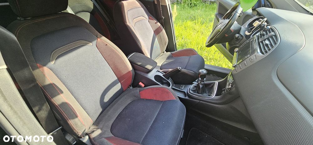 Fiat Bravo - 4