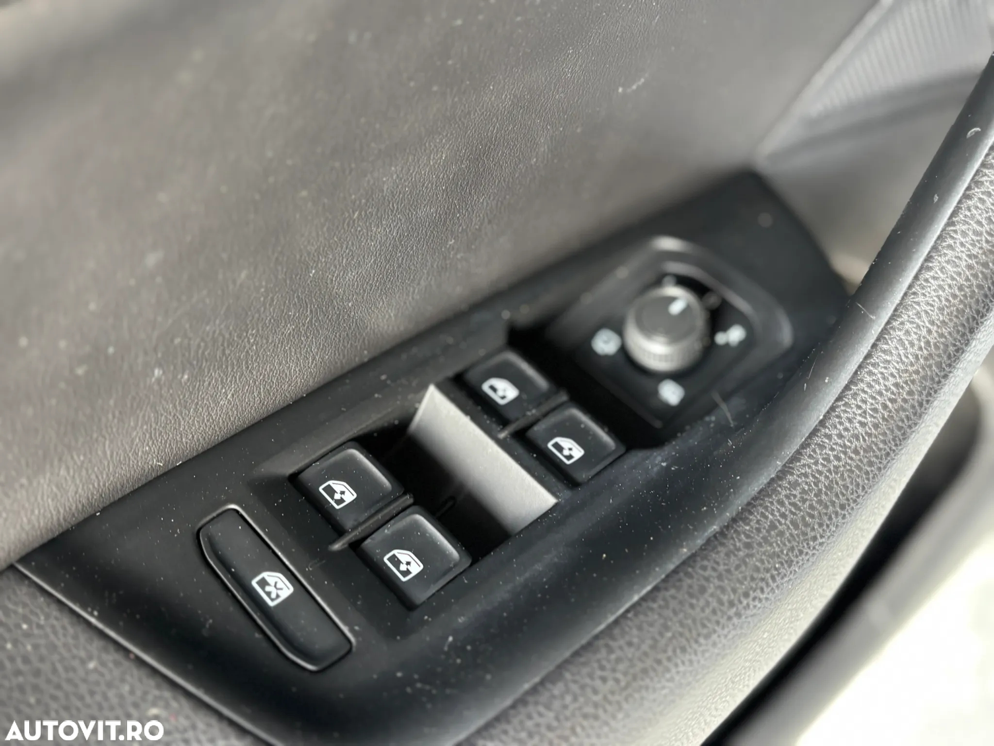 Volkswagen ARTEON 2.0 TDI DSG 4Motion Elegance - 18