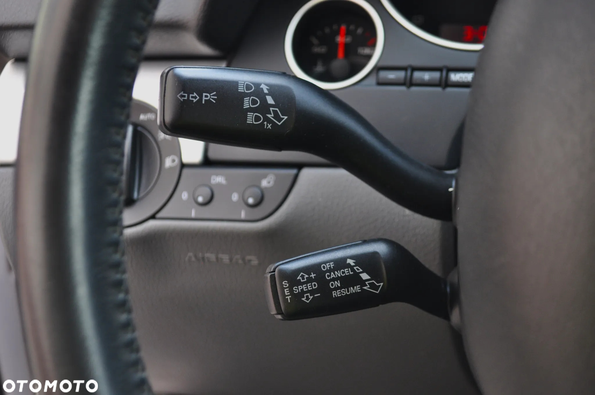 Seat Exeo ST 2.0 TFSI Style - 17