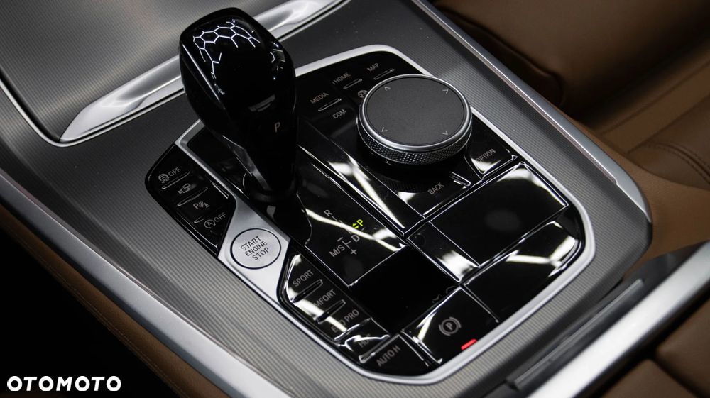 BMW X5 xDrive25d - 25