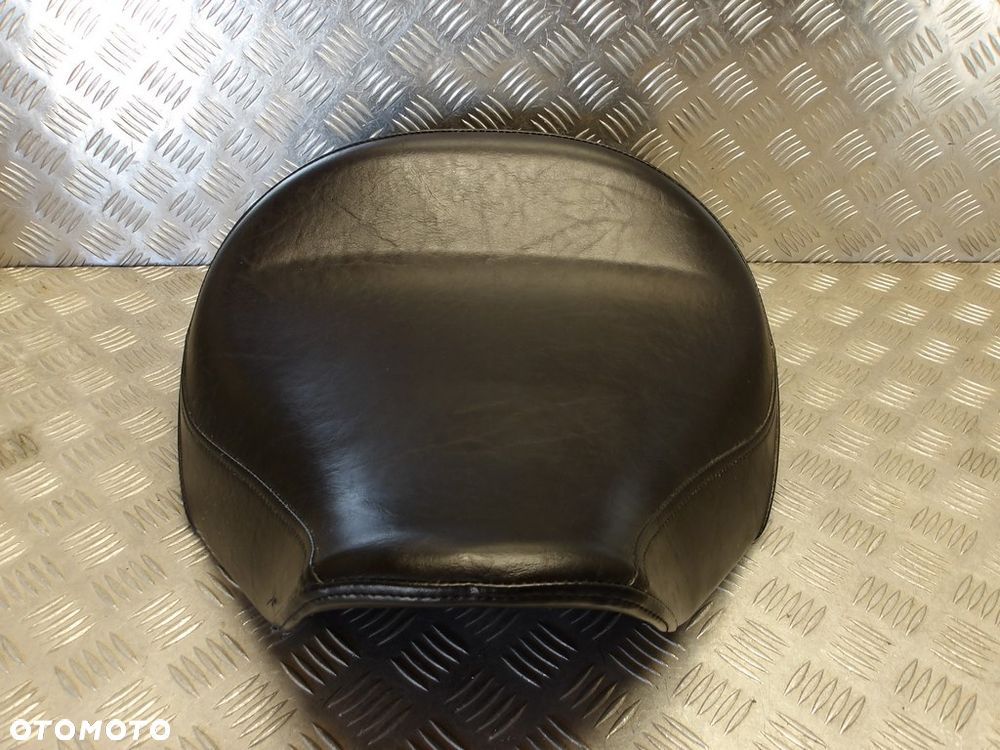 Siedzenie fotel kanapa kierowcy YAMAHA XV 1900 ROADLINER/STRATOLINER 06-07r   PN. 1D7-24710-01 - 3