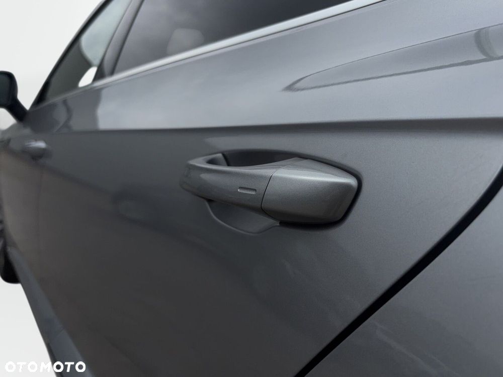 Volkswagen Arteon - 39