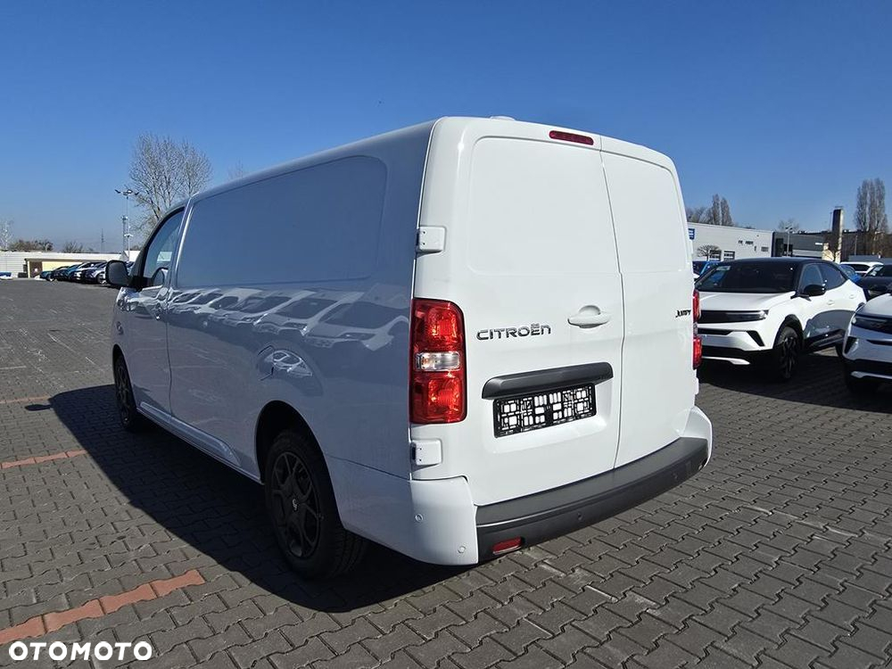 Citroën Jumpy - 6