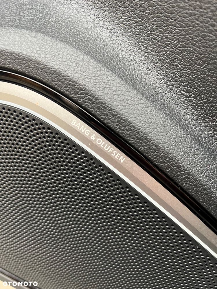 Audi S3 Limousine - 17