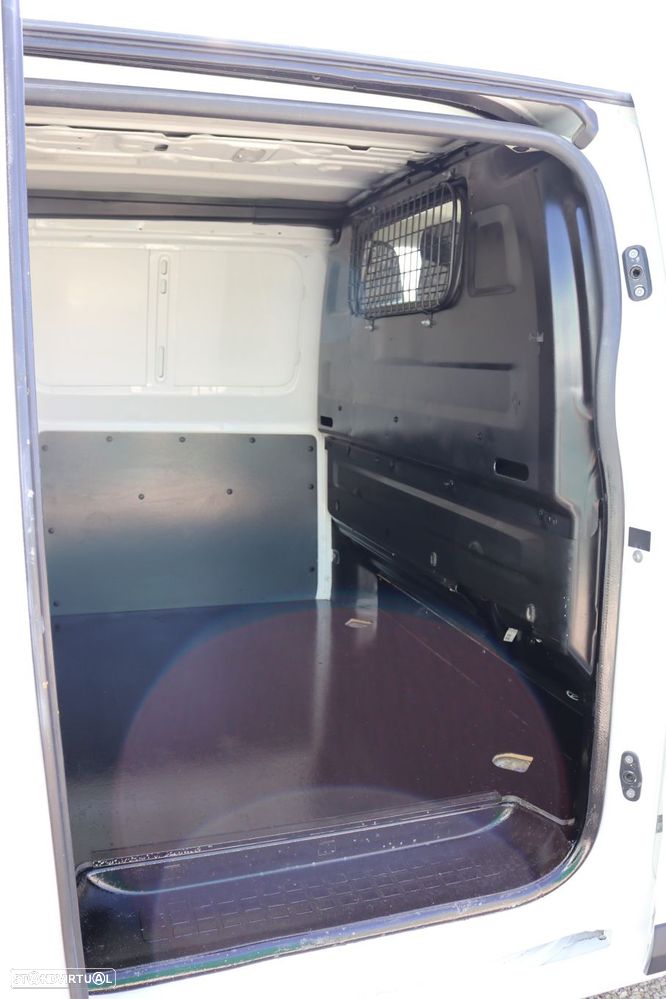 Toyota Proace 1.5 D-4D L1 C/Iva Incluído - 6