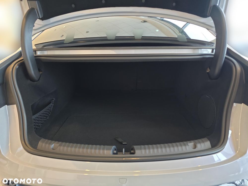 BYD Seal 82.5kWh Excellence AWD - 6