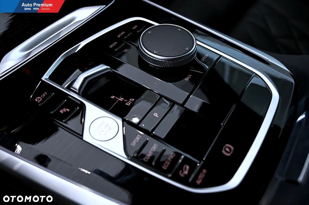 BMW X5 xDrive30d - 10