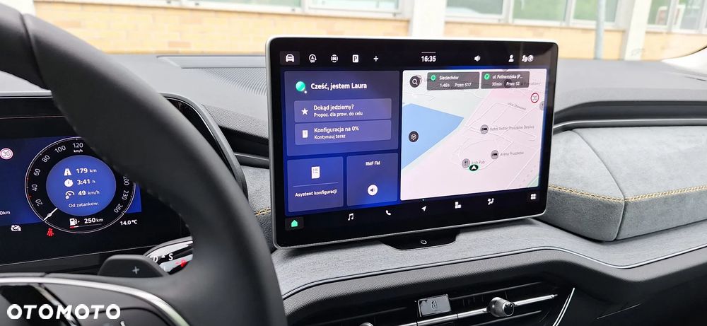Skoda Kodiaq 2.0 TDI 4x4 Selection DSG - 20