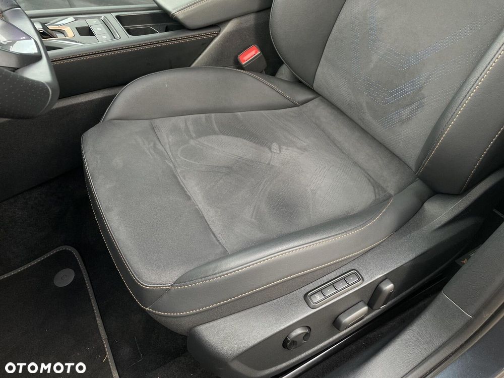 Cupra Formentor 2.0 TSI 4Drive VZ DSG - 14