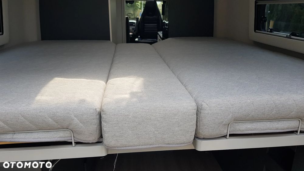 Citroën Jumper - 29