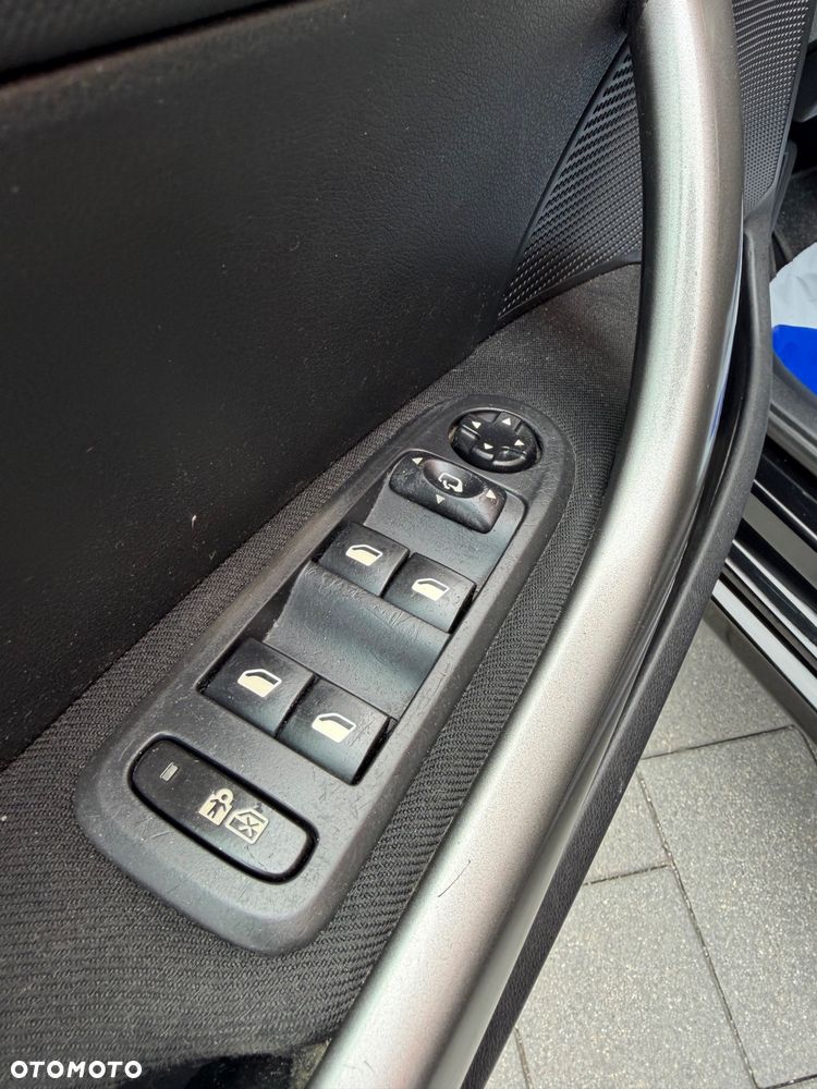 Peugeot 308 1.6 Trendy NICE - 33
