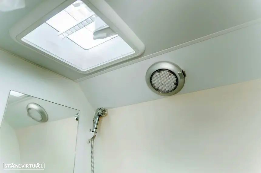 Fiat Ducato 2.0 Multijet - 11