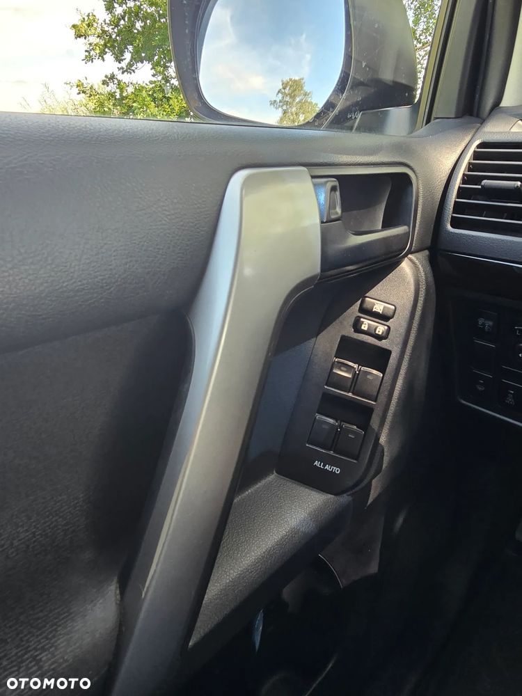Toyota Land Cruiser LC 3.0 D-4D Executive - 12